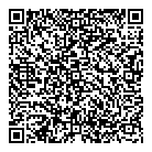 Brigel Paul Md QR Card