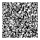 Arcadia Shoe Services QR Card