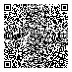 Global Country-World Peace Org QR Card