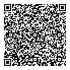 K M Autobody QR Card