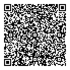 Liquor Express QR Card