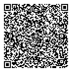 Persian Yalla Cuisine Inc QR Card