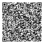 Senior Living Magazine QR Card