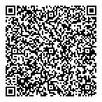 Gorge Narrows Rowing-Paddling QR Card