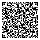 Idg Holdings Inc QR Card