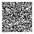 Alpine Insulation Ltd QR Card