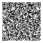 Prodigy Development Services Ltd QR Card