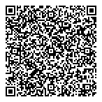 Cedar  Sage Physiotherapy Ltd QR Card