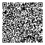 Victoria City Fire Dept QR Card