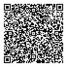 Yen Wo Society QR Card