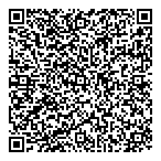 Foundation Building Materials QR Card