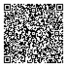 Viberg Boot Mfg Ltd QR Card