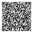 Aaa Stamp Coin Jewelry QR Card