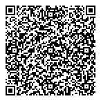 Progressive Edge Plus Nlp QR Card