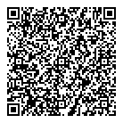 Van-Isle Auto Brokers QR Card