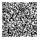 Water Glass Studio Ltd QR Card