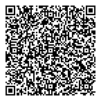 20dollarbusiness.com QR Card