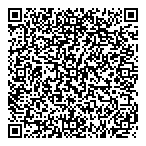 Integrated Business Management Group QR Card