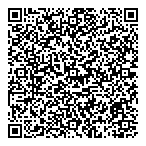 Coastal Integrated Medicine QR Card