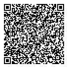 Just You Boutique QR Card