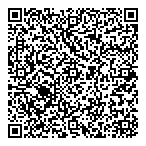 Canadian Union-Pubc Employees QR Card