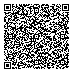 Rogers' Chocolates Ltd QR Card