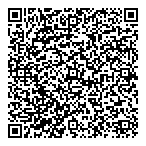 Langham Court Theatre Costume QR Card