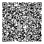 Springridge Early Childhood QR Card