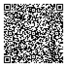 Langham Court Theatre QR Card