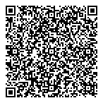 Global Village English Lngg QR Card