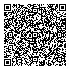 St Nicholas Parish QR Card