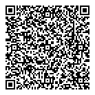 Perma Construction Ltd QR Card