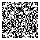 Tai Sang Grocery QR Card