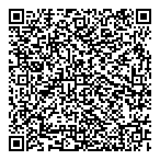 Hollander Analytical Services Ltd QR Card