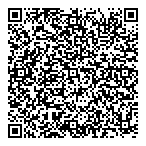 Canadian Self Stge Valuation QR Card