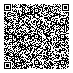 Vietnam Garden Restaurant Ltd QR Card