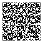 Pacific Telephone QR Card