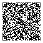 Kruger B R Dr QR Card