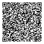 Greater Victoria Housing Scty QR Card