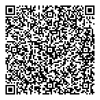 Vancouver Island Med Supl Ltd QR Card