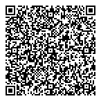 Price's Medical Alert QR Card