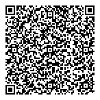 Price's Lock  Safe Ltd QR Card