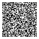 Island Key Supplies QR Card