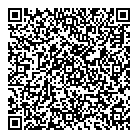 Letkemann Mandy Od QR Card