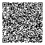 B C Schizophrenia Society QR Card