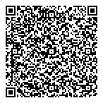 City Centre Storage Ltd QR Card