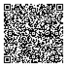 Skipper Properties Ltd QR Card