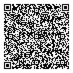 International Emporium Inc QR Card