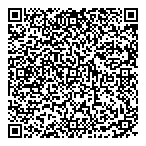 Victoria Chem-Clean Products QR Card