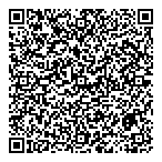 Oakridge Windows  Doors Ltd QR Card